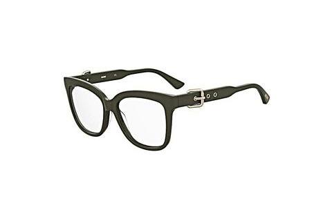 Okulary korekcyjne Moschino MOS609 TBO