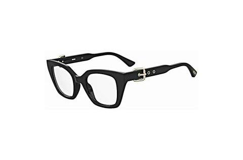 Okulary korekcyjne Moschino MOS617 807