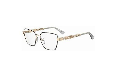 Okulary korekcyjne Moschino MOS620 2M2