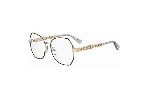 Okulary korekcyjne Moschino MOS621 2M2