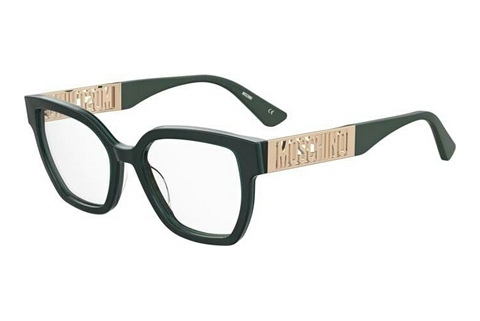 Okulary korekcyjne Moschino MOS633 1ED