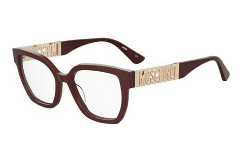 Okulary korekcyjne Moschino MOS633 LHF