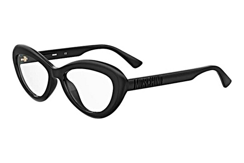 Okulary korekcyjne Moschino MOS635 807