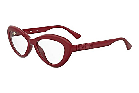 Okulary korekcyjne Moschino MOS635 C9A