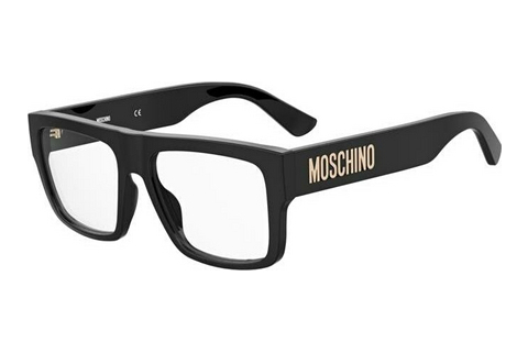 Okulary korekcyjne Moschino MOS637 807