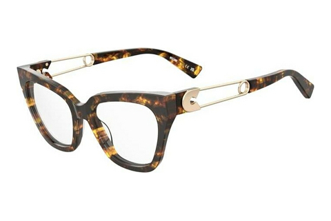 Okulary korekcyjne Moschino MOS638 086