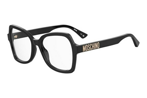 Okulary korekcyjne Moschino MOS643 807