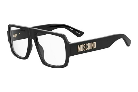 Okulary korekcyjne Moschino MOS644 807