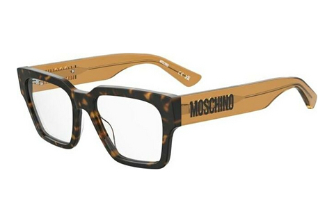 Okulary korekcyjne Moschino MOS645 086