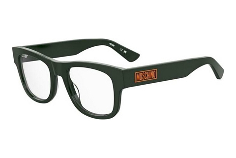 Okulary korekcyjne Moschino MOS646 1ED