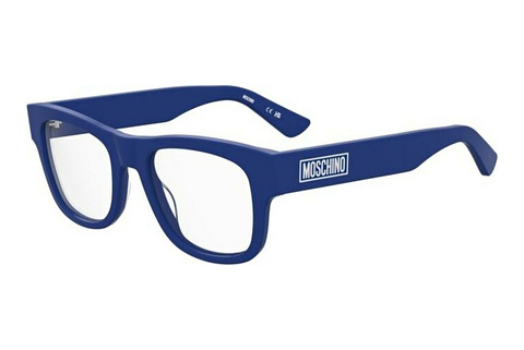 Okulary korekcyjne Moschino MOS646 PJP