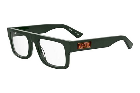 Okulary korekcyjne Moschino MOS647 1ED