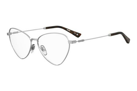 Okulary korekcyjne Moschino MOS648 010