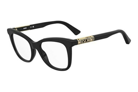 Okulary korekcyjne Moschino MOS650 2M2