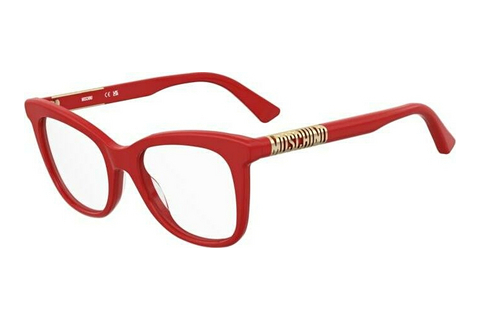 Okulary korekcyjne Moschino MOS650 C9A