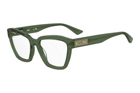 Okulary korekcyjne Moschino MOS651 1ED