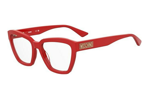 Okulary korekcyjne Moschino MOS651 C9A