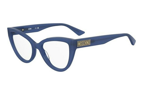 Okulary korekcyjne Moschino MOS652 PJP