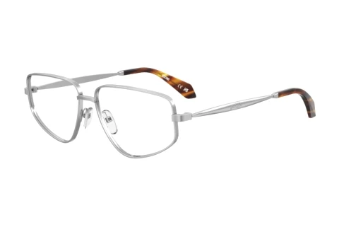 Okulary korekcyjne Moschino MOS655 010