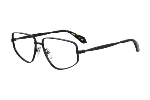 Okulary korekcyjne Moschino MOS655 807