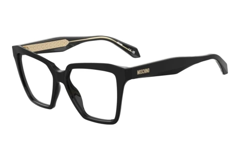 Okulary korekcyjne Moschino MOS657 807