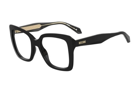 Okulary korekcyjne Moschino MOS658 807