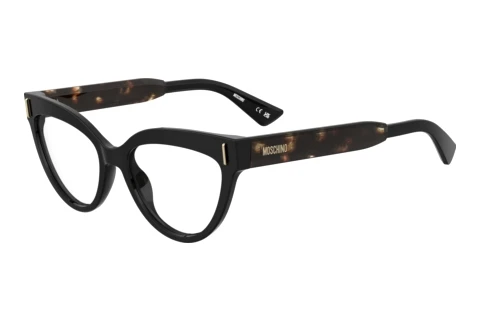 Okulary korekcyjne Moschino MOS661 WR7