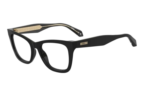 Okulary korekcyjne Moschino MOS664 807