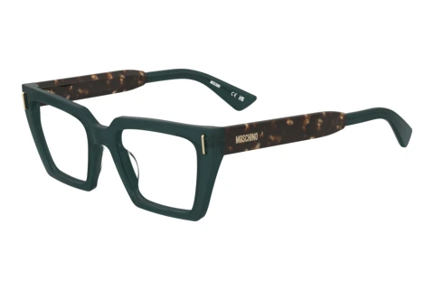 Okulary korekcyjne Moschino MOS666 CVT