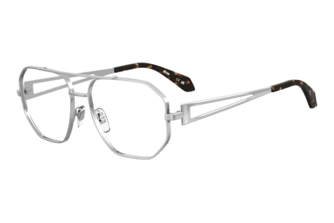Okulary korekcyjne Moschino MOS667 010