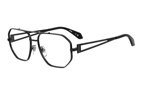 Okulary korekcyjne Moschino MOS667 807