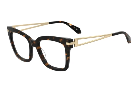 Okulary korekcyjne Moschino MOS668 086