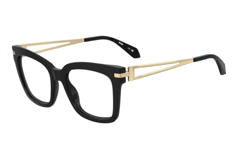 Okulary korekcyjne Moschino MOS668 807