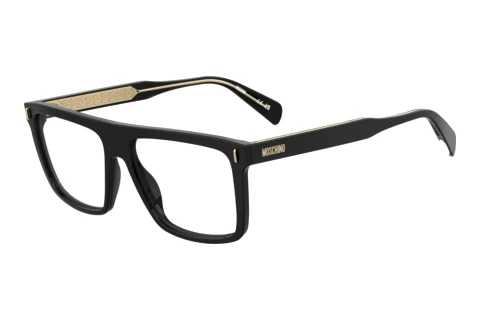 Okulary korekcyjne Moschino MOS669 807