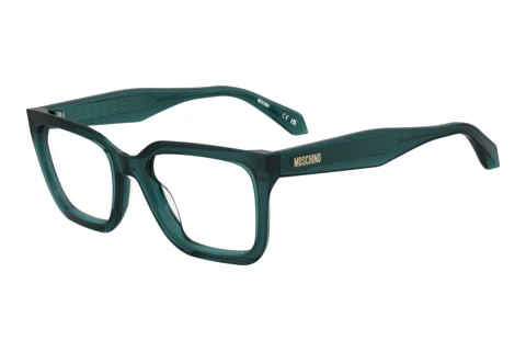 Okulary korekcyjne Moschino MOS671 ZI9