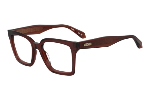 Okulary korekcyjne Moschino MOS672 09Q