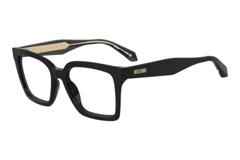 Okulary korekcyjne Moschino MOS672 807