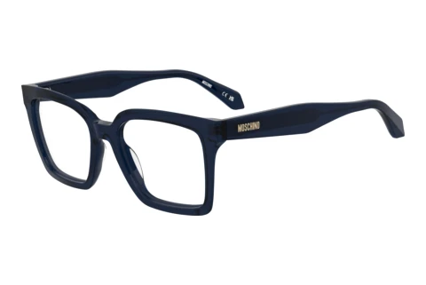 Okulary korekcyjne Moschino MOS672 PJP