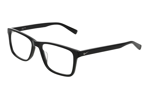 Okulary korekcyjne Nike NIKE 1000 001