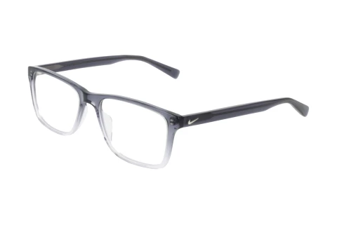 Okulary korekcyjne Nike NIKE 1000 029