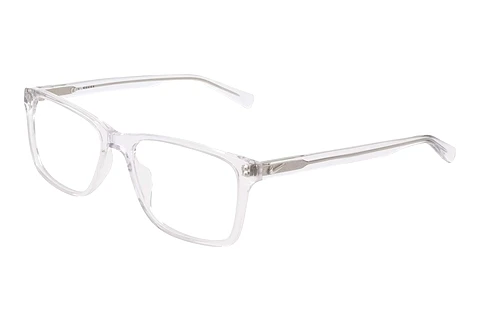 Okulary korekcyjne Nike NIKE 1000 900