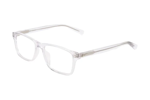 Okulary korekcyjne Nike NIKE 1000C 900