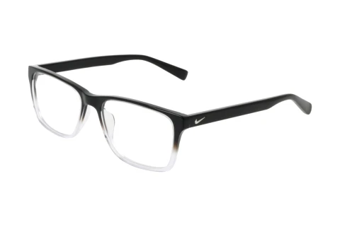 Okulary korekcyjne Nike NIKE 1000Y 010