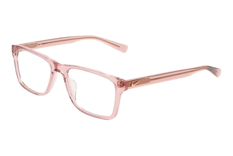 Okulary korekcyjne Nike NIKE 1000Y 682
