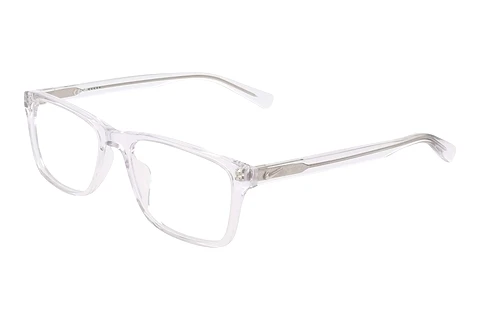 Okulary korekcyjne Nike NIKE 1000Y 900