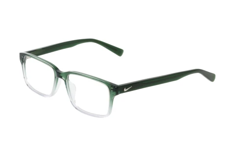 Okulary korekcyjne Nike NIKE 1001C 313