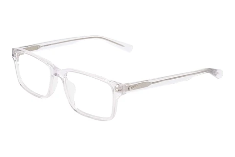 Okulary korekcyjne Nike NIKE 1001C 900