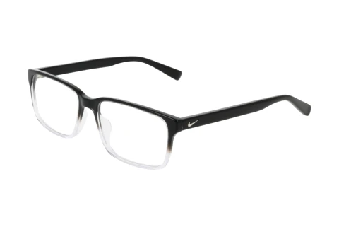 Okulary korekcyjne Nike NIKE 1001Y 010