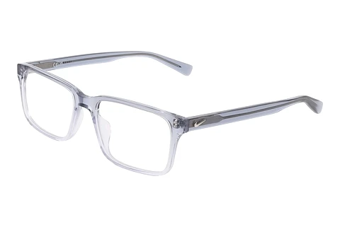 Okulary korekcyjne Nike NIKE 1001Y 462