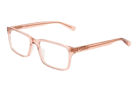 Okulary korekcyjne Nike NIKE 1001Y 681